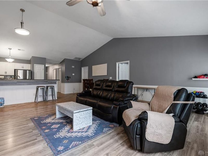 3859 Butterfield Drive, Beavercreek, OH 45431 Photo 13