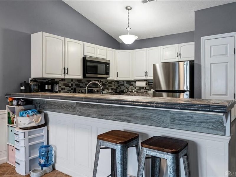 3859 Butterfield Drive, Beavercreek, OH 45431 Photo 15
