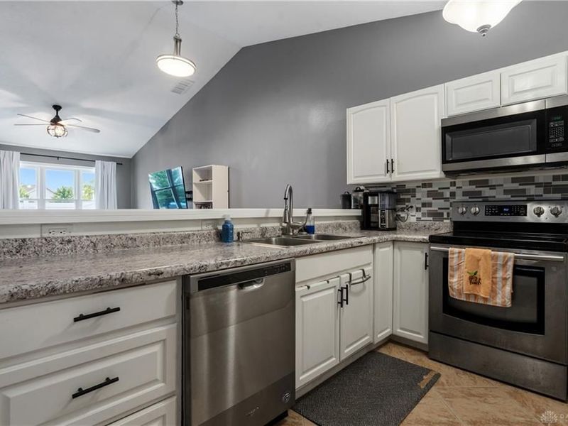 3859 Butterfield Drive, Beavercreek, OH 45431 Photo 16