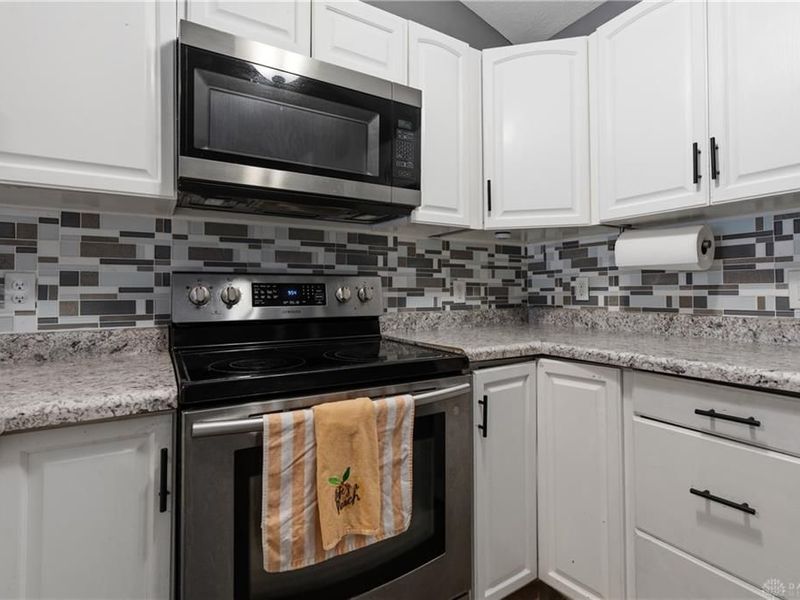 3859 Butterfield Drive, Beavercreek, OH 45431 Photo 18