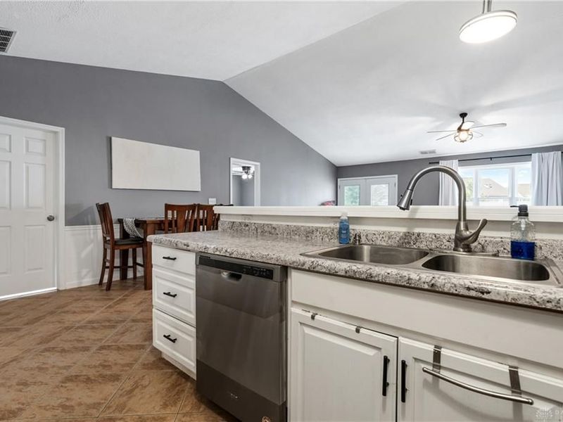 3859 Butterfield Drive, Beavercreek, OH 45431 Photo 19