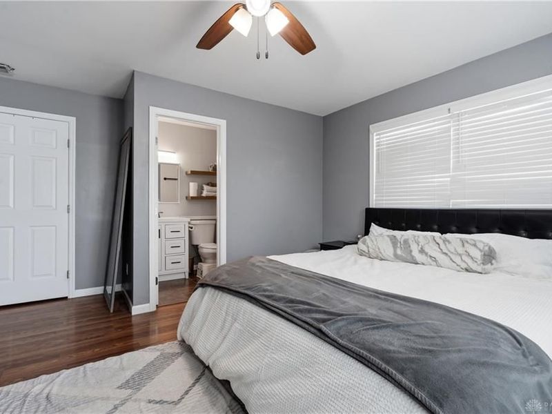 3859 Butterfield Drive, Beavercreek, OH 45431 Photo 22