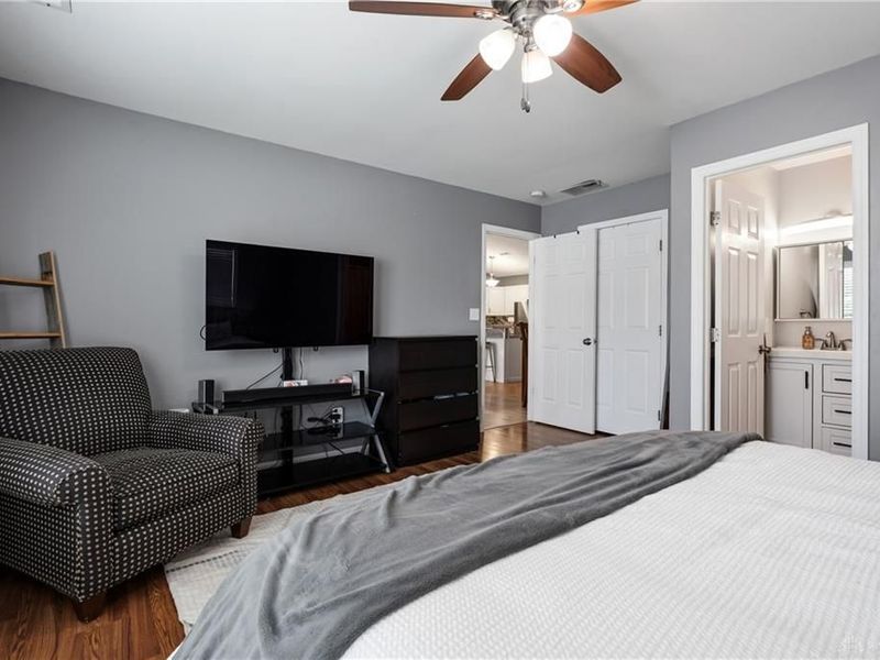 3859 Butterfield Drive, Beavercreek, OH 45431 Photo 23