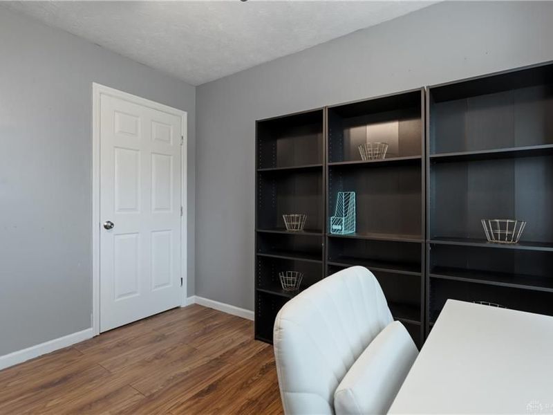 3859 Butterfield Drive, Beavercreek, OH 45431 Photo 29