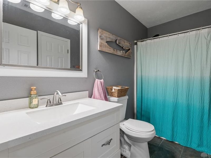 3859 Butterfield Drive, Beavercreek, OH 45431 Photo 30