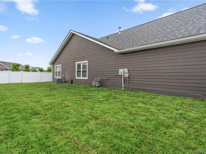 3859 Butterfield Drive, Beavercreek, OH 45431 Photo 5