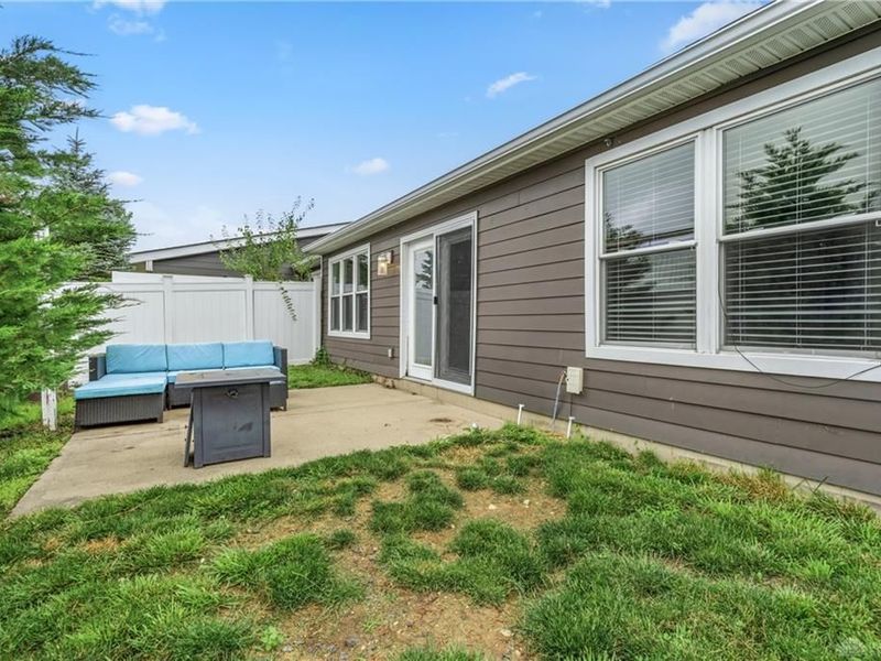 3859 Butterfield Drive, Beavercreek, OH 45431 Photo 7