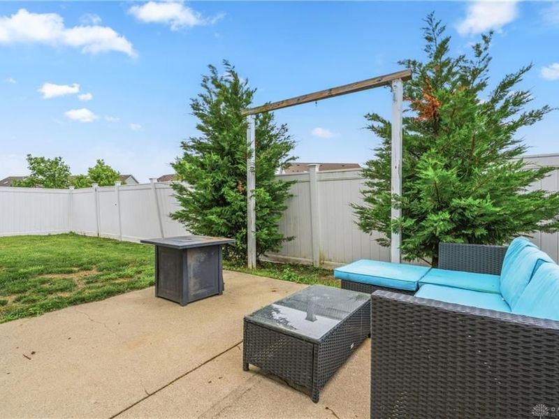3859 Butterfield Drive, Beavercreek, OH 45431 Photo 9