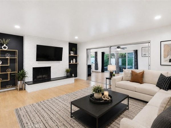 4715 Presidio, View Park, CA 90043