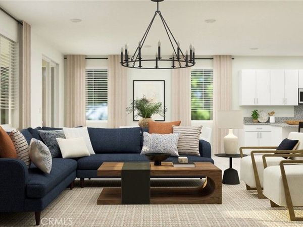 62711 Rainbow Lane, Desert Hot Springs, CA 92440
