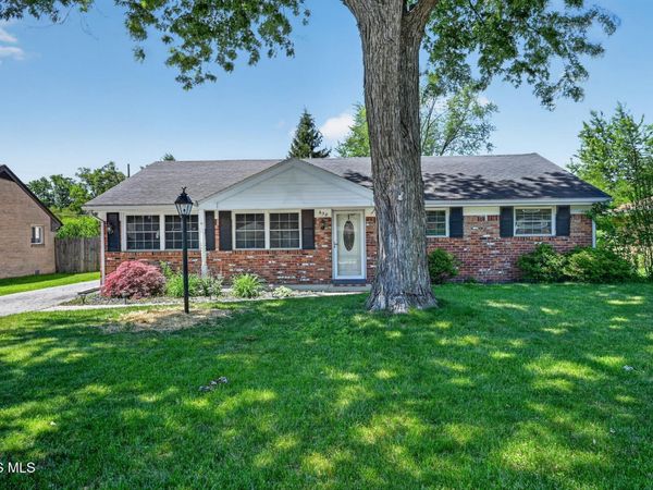 608 Diana Drive , Holland, OH 43528