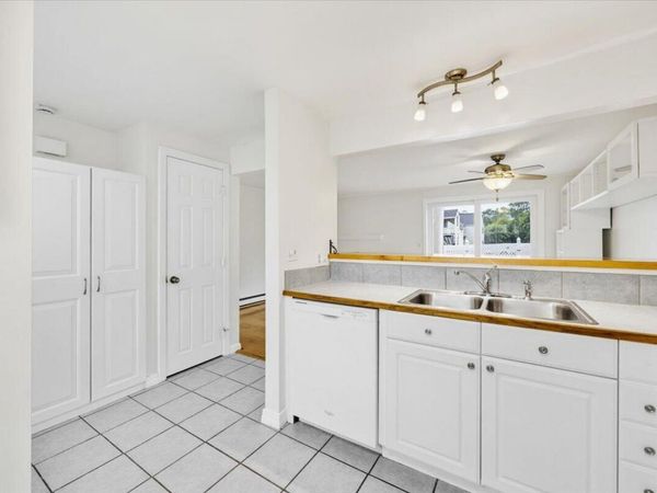 25 Lawrence Street , Unit 47, Westbrook, ME 04092