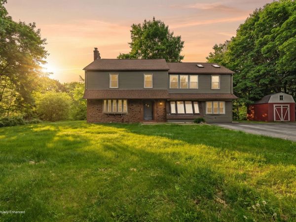 39 Manning Avenue , Lewiston, ME 04240