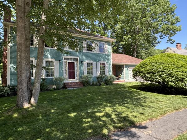 130 Pineloch Drive , Portland, ME 04103