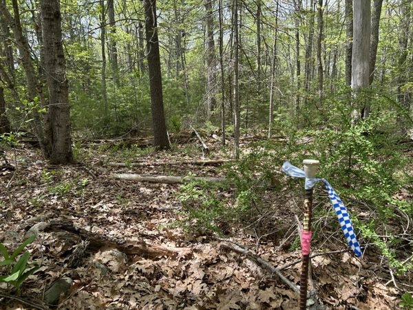 103 Ledges Circle , Waldoboro, ME 04572