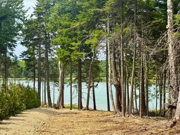 93 Goods Point Road, Unit Lot #2, Steuben, ME 04680