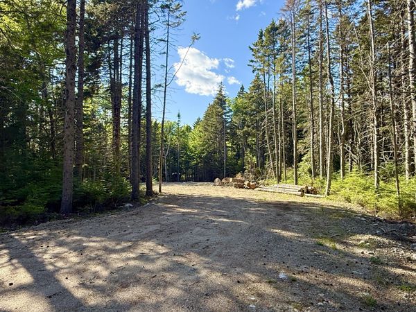 93 Goods Point Road , Unit Lot #2, Steuben, ME 04680