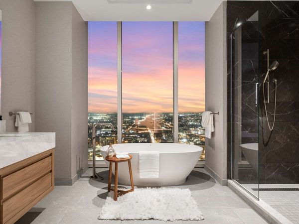 160 2nd Ave S, Unit 3502, Nashville, TN 37201