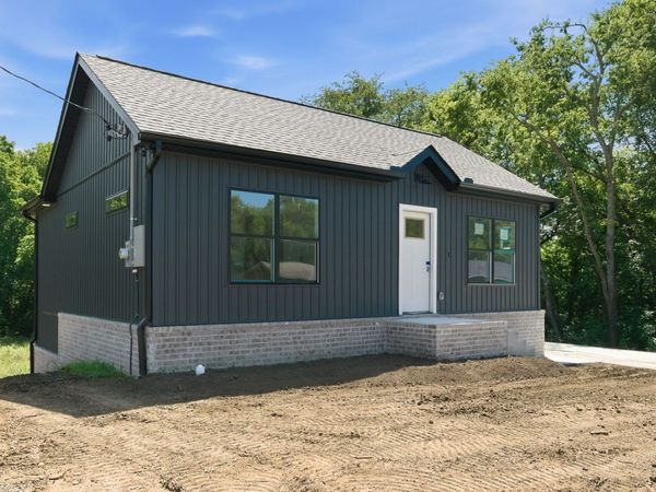 4850 Buena Vista Pike , Nashville, TN 37218