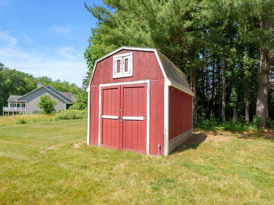 Property Image 36