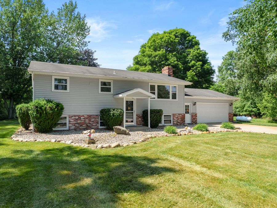 Property Image 38
