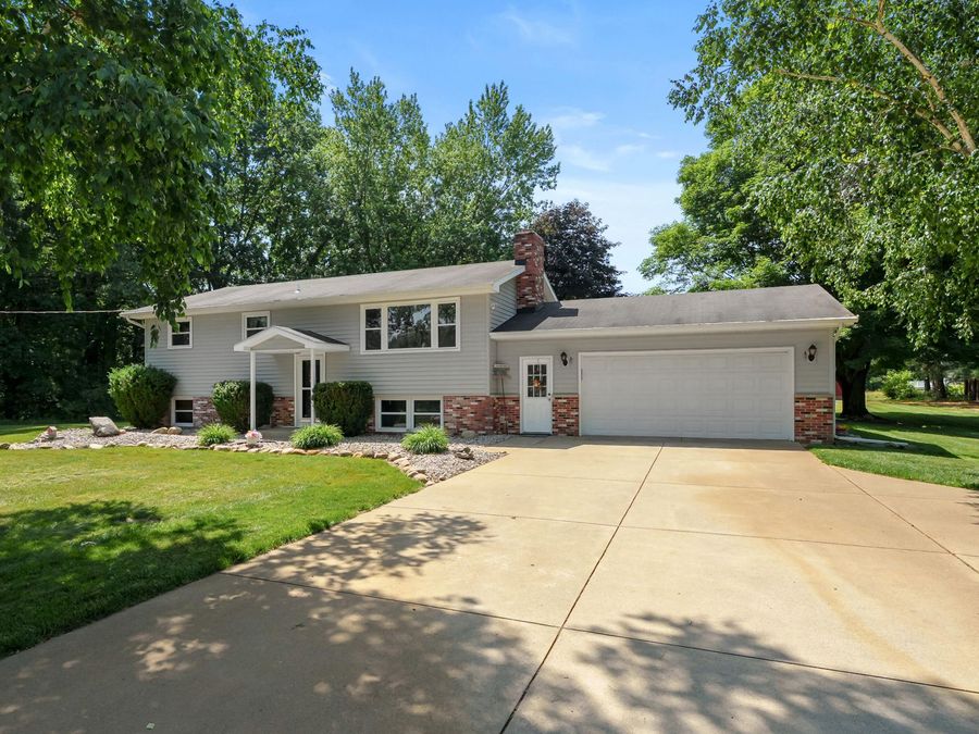 Property Image 41