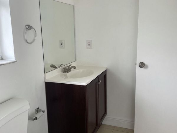 1990 SW 9th Street, Unit 1-2, Fort Lauderdale, FL 33312