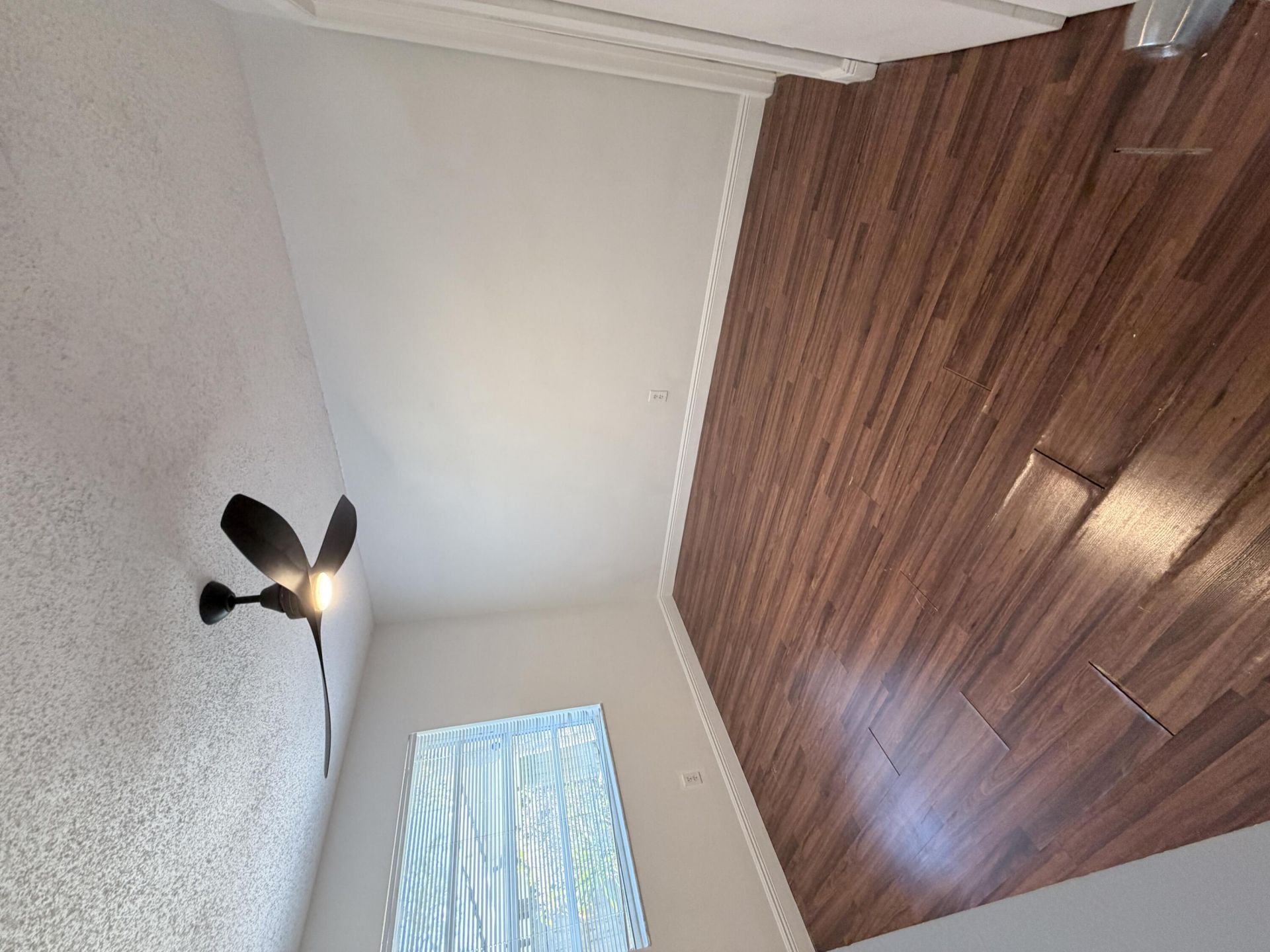 1990 SW 9th Street, Unit 1-2, Fort Lauderdale, FL 33312 Photo