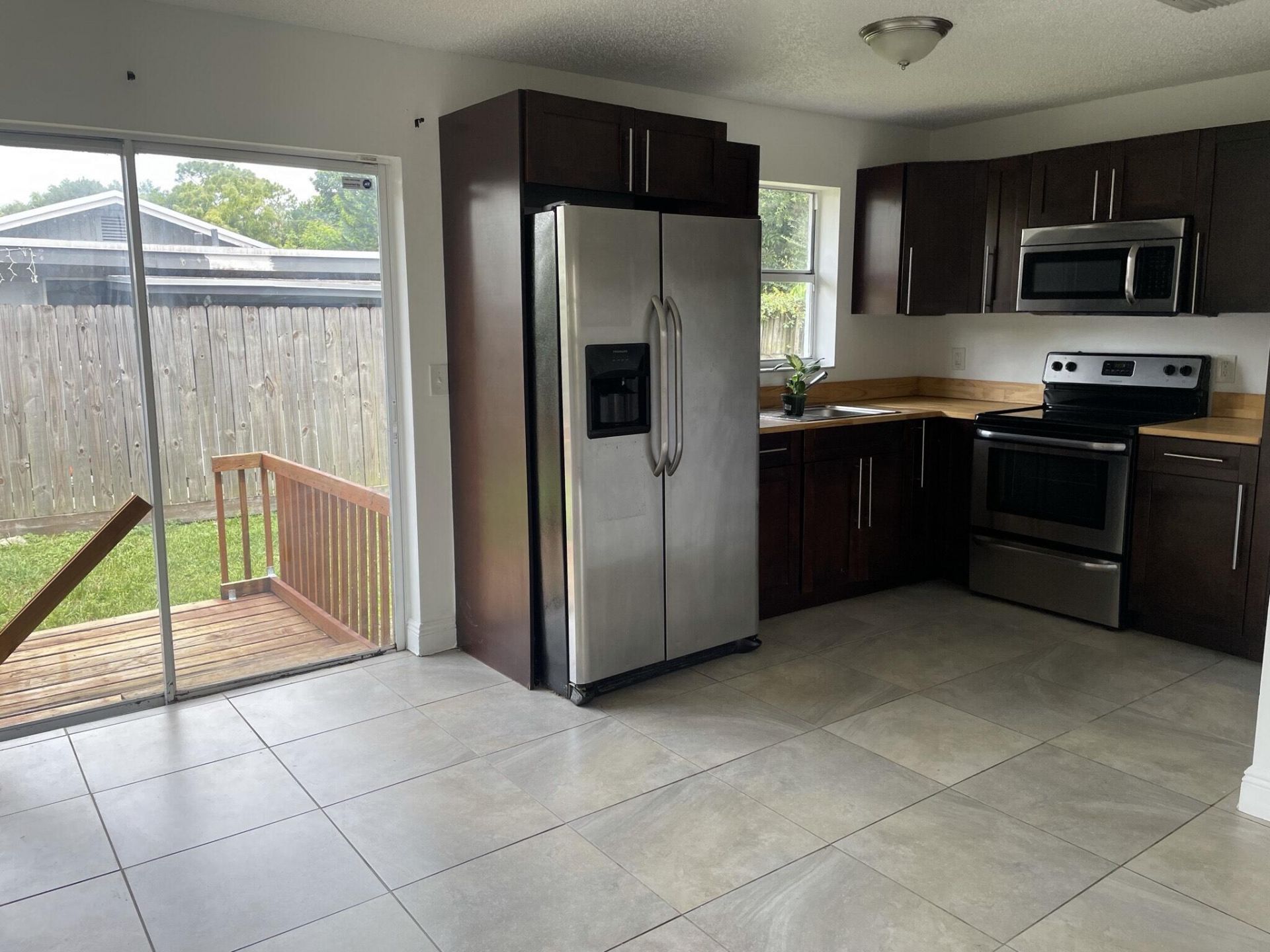 1990 SW 9th Street, Unit 1-2, Fort Lauderdale, FL 33312 Photo