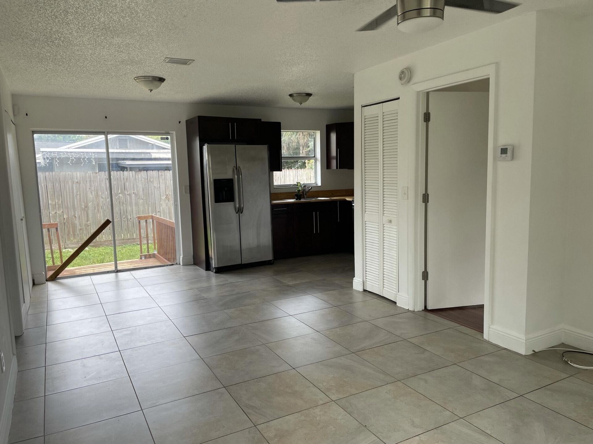 1990 SW 9th Street, Unit 1-2, Fort Lauderdale, FL 33312 Photo