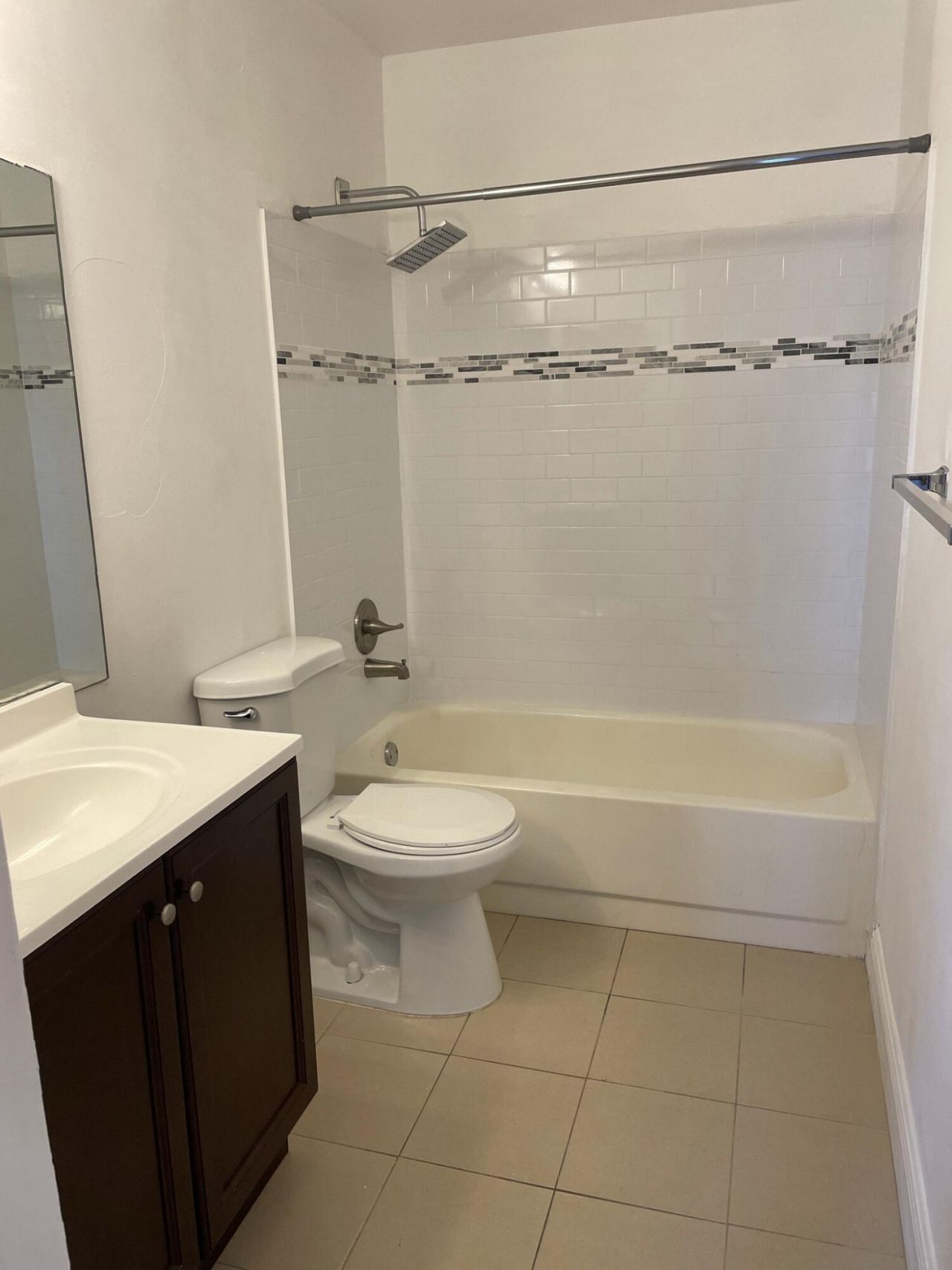 1990 SW 9th Street, Unit 1-2, Fort Lauderdale, FL 33312 Photo