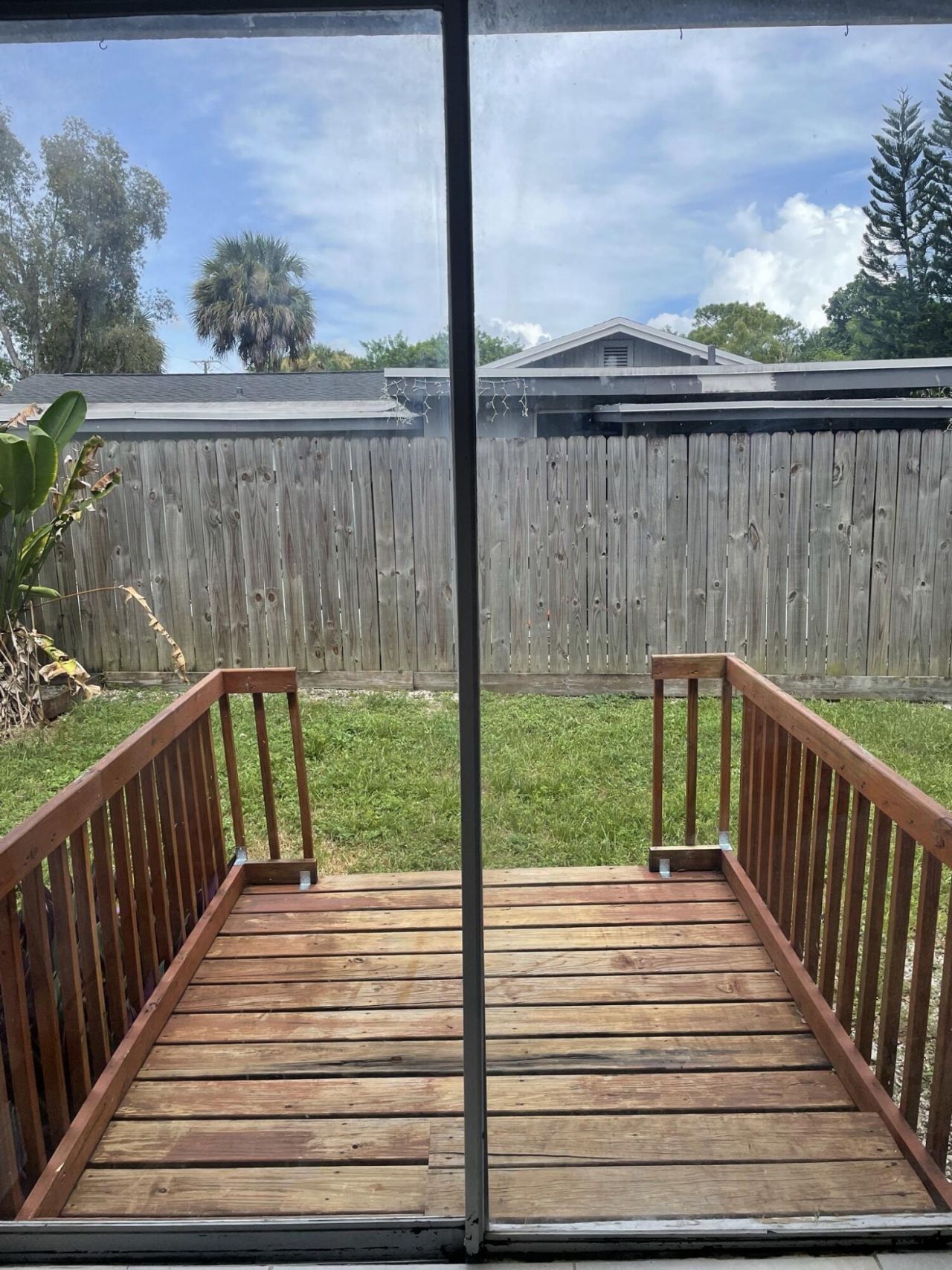 1990 SW 9th Street, Unit 1-2, Fort Lauderdale, FL 33312 Photo