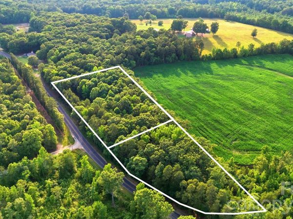 000 Morgan Road, Gold Hill, NC 28071