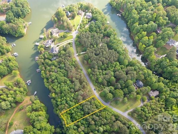 179 Riverwalk Road , Stony Point, NC 28678