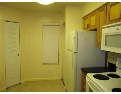 1005 Coral Club Drive, Unit 1005, Coral Springs, FL 33071 Photo