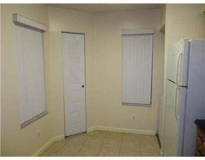 1005 Coral Club Drive, Unit 1005, Coral Springs, FL 33071 Photo