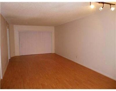 1005 Coral Club Drive, Unit 1005, Coral Springs, FL 33071 Photo