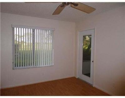 1005 Coral Club Drive, Unit 1005, Coral Springs, FL 33071 Photo