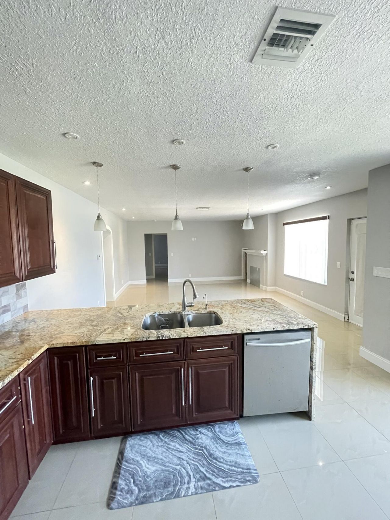 255 Foresteria Drive, Lake Park, FL 33403 Photo