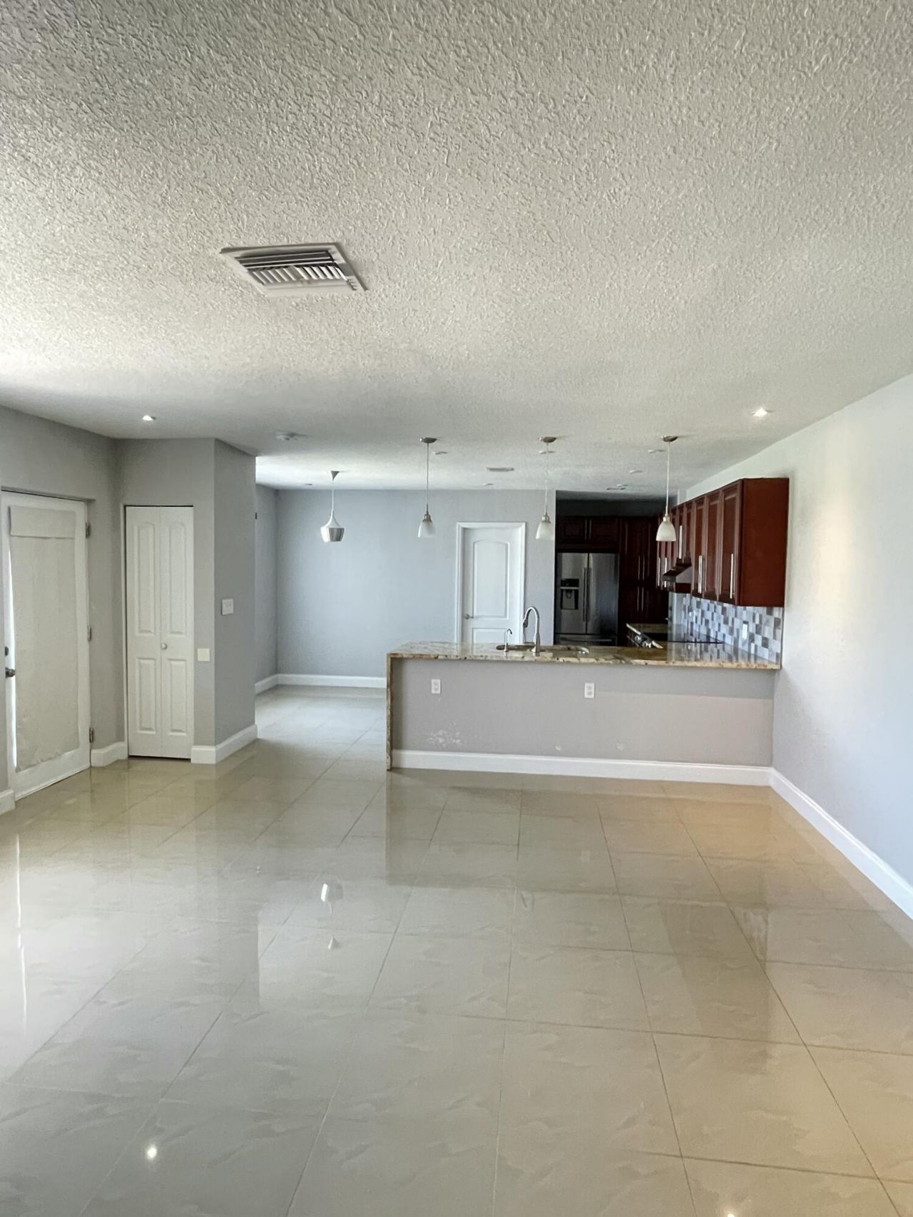 255 Foresteria Drive, Lake Park, FL 33403 Photo