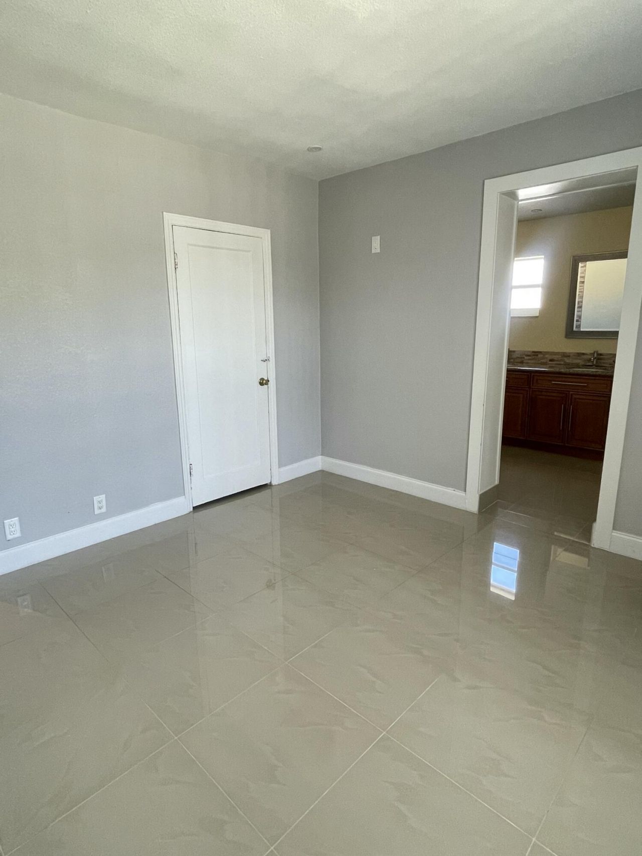 255 Foresteria Drive, Lake Park, FL 33403 Photo