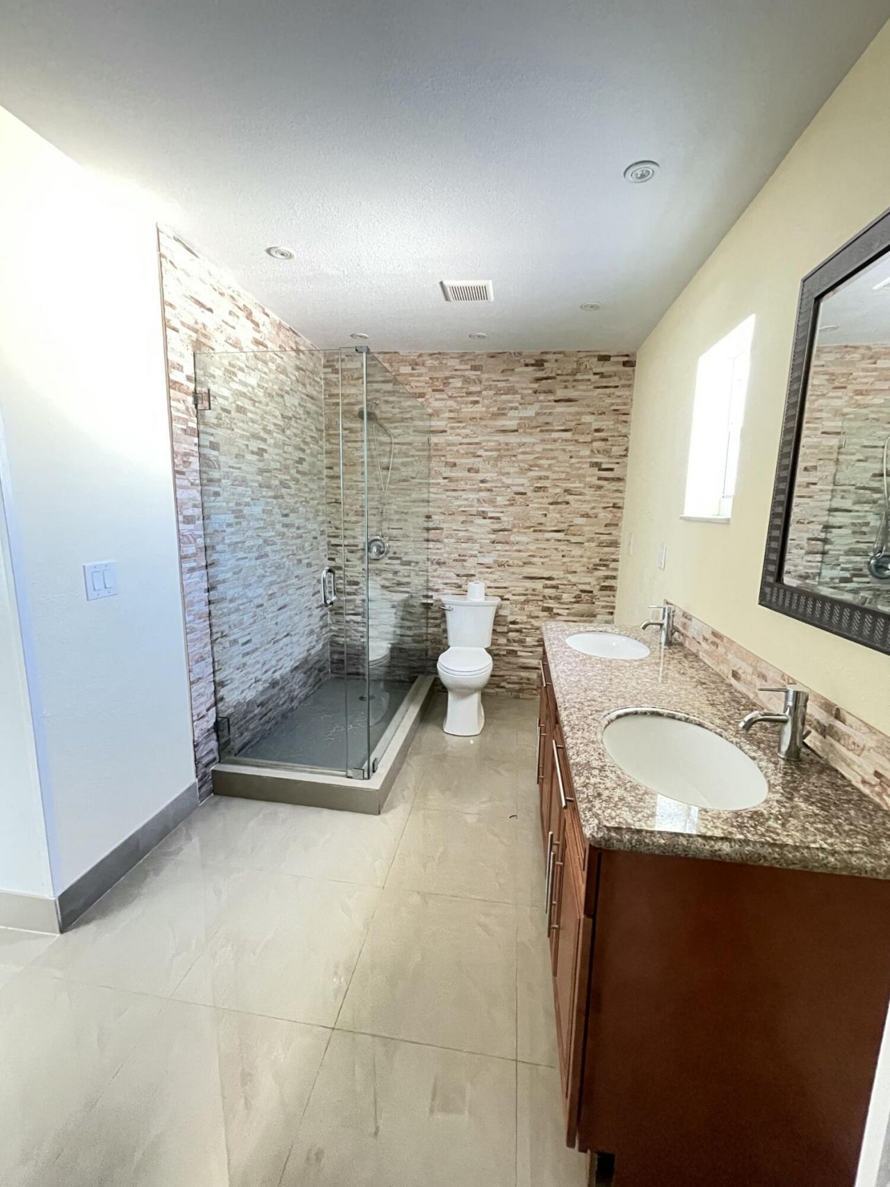 255 Foresteria Drive, Lake Park, FL 33403 Photo