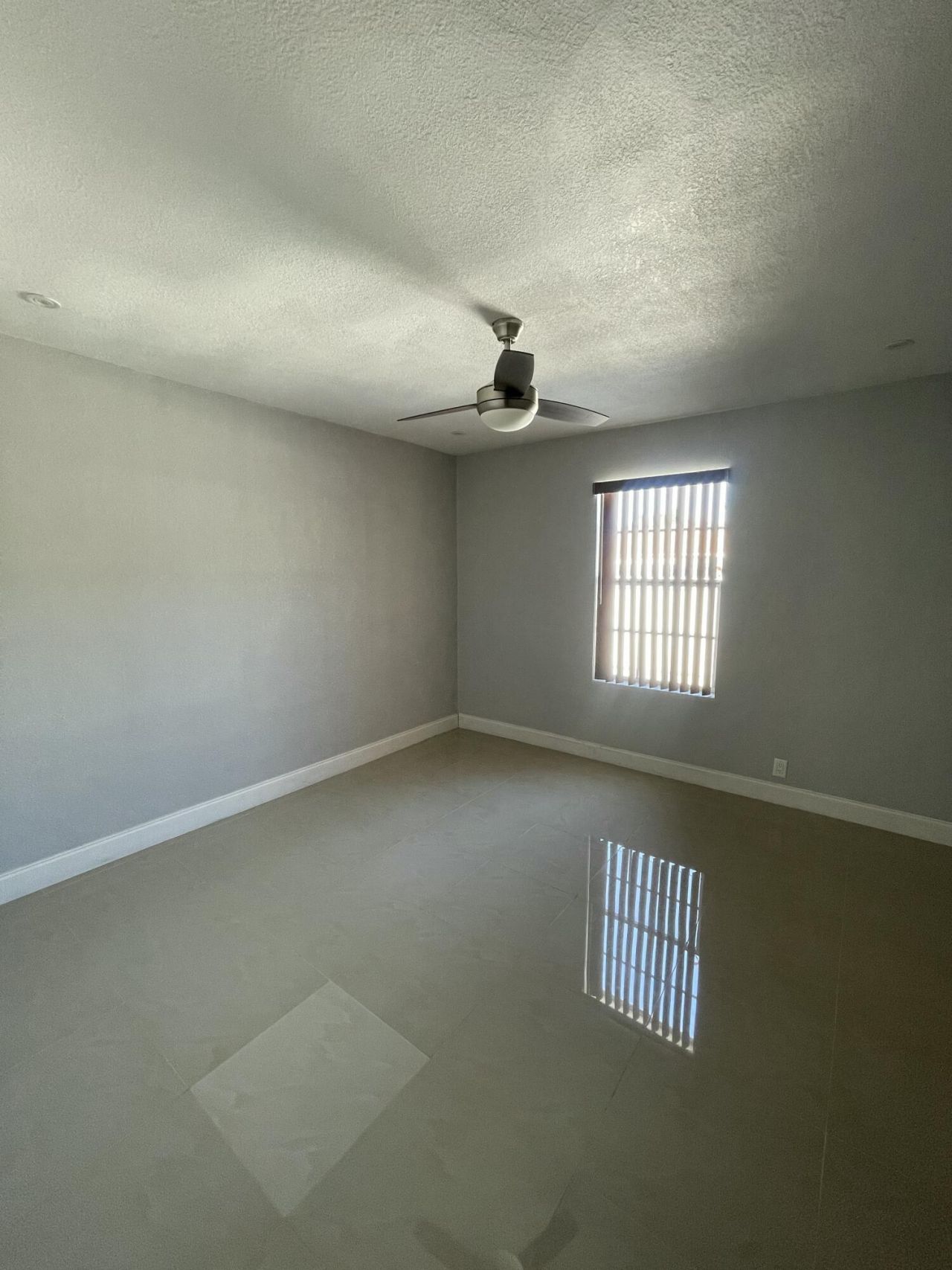 255 Foresteria Drive, Lake Park, FL 33403 Photo