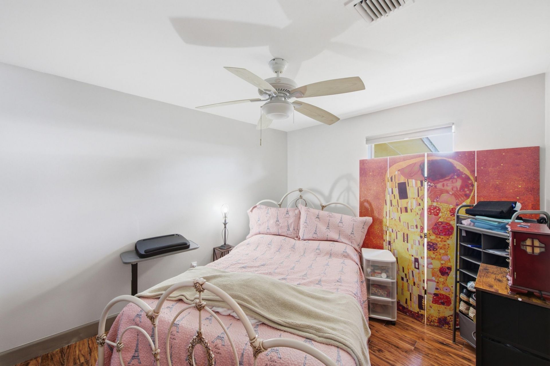5256 Cannon Way, West Palm Beach, FL 33415 Photo