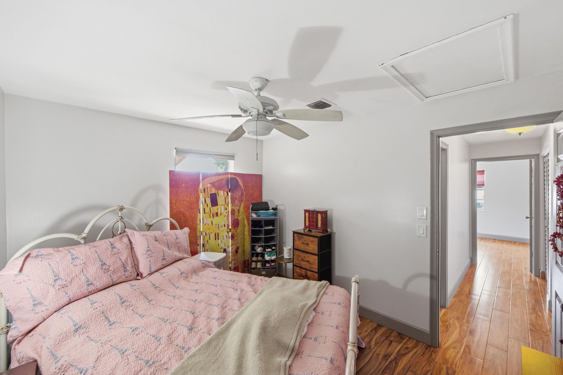 5256 Cannon Way, West Palm Beach, FL 33415 Photo