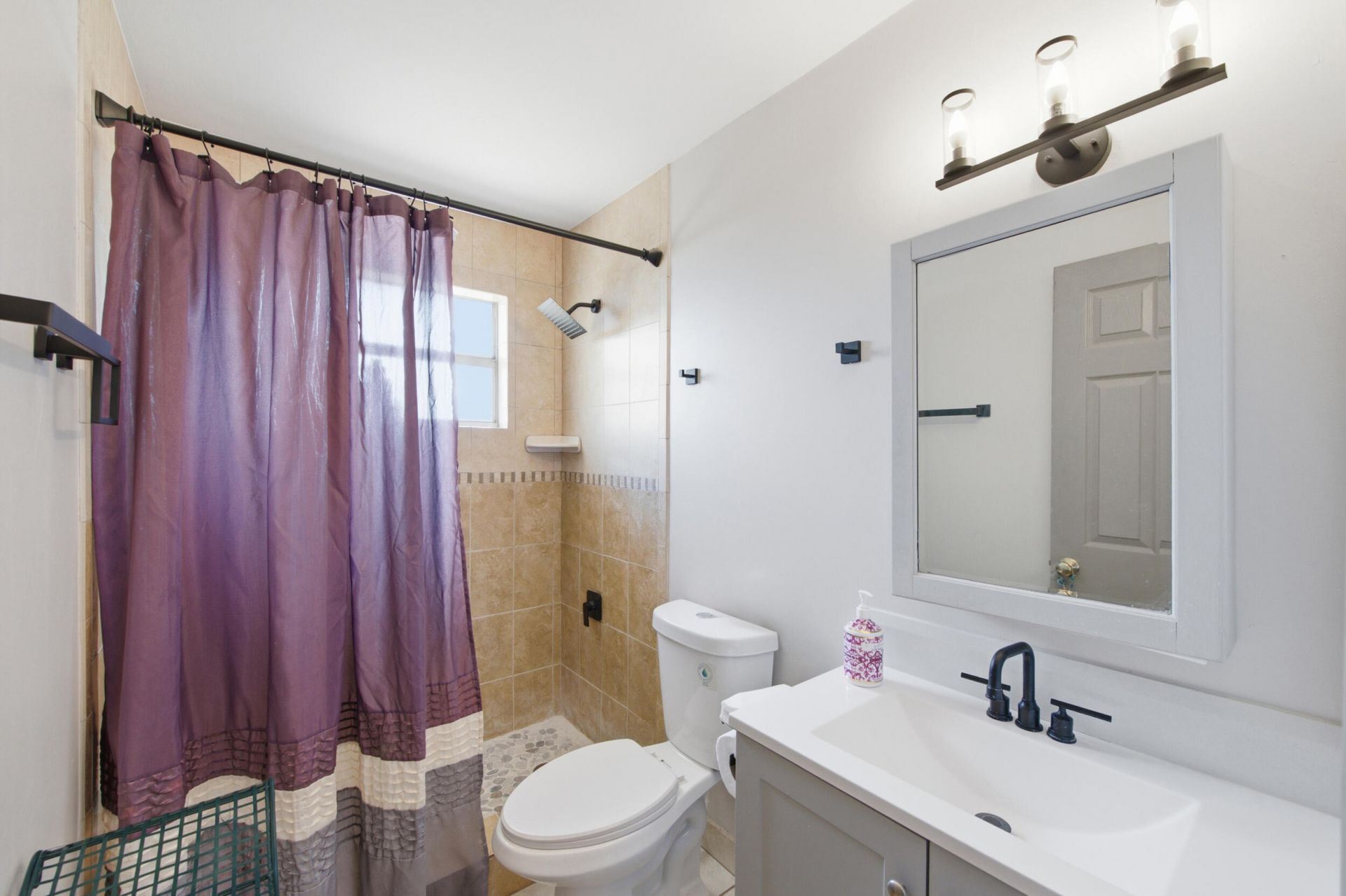 5256 Cannon Way, West Palm Beach, FL 33415 Photo