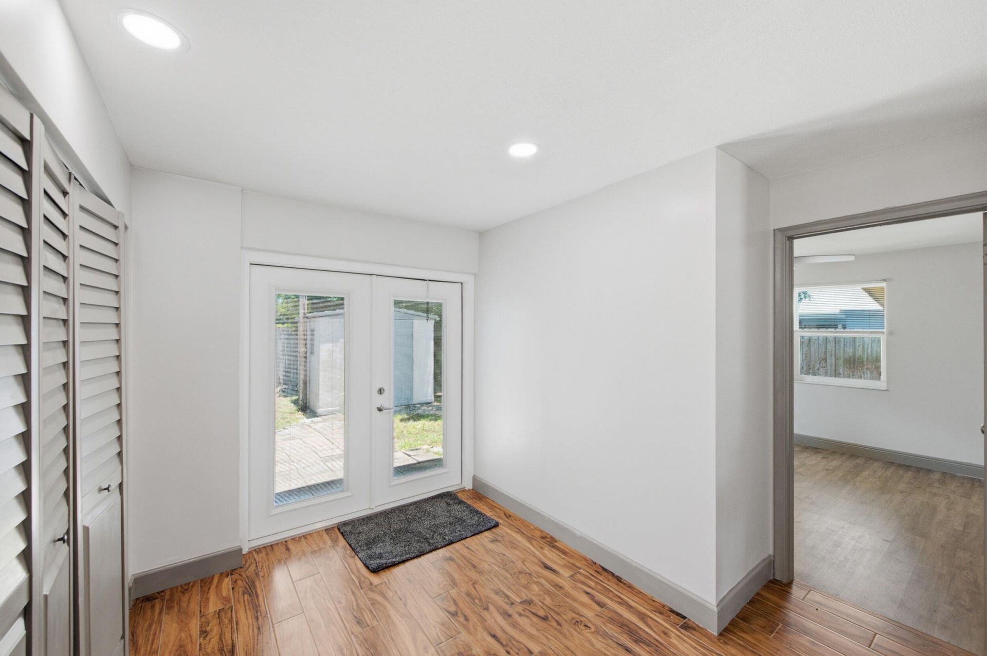 5256 Cannon Way, West Palm Beach, FL 33415 Photo