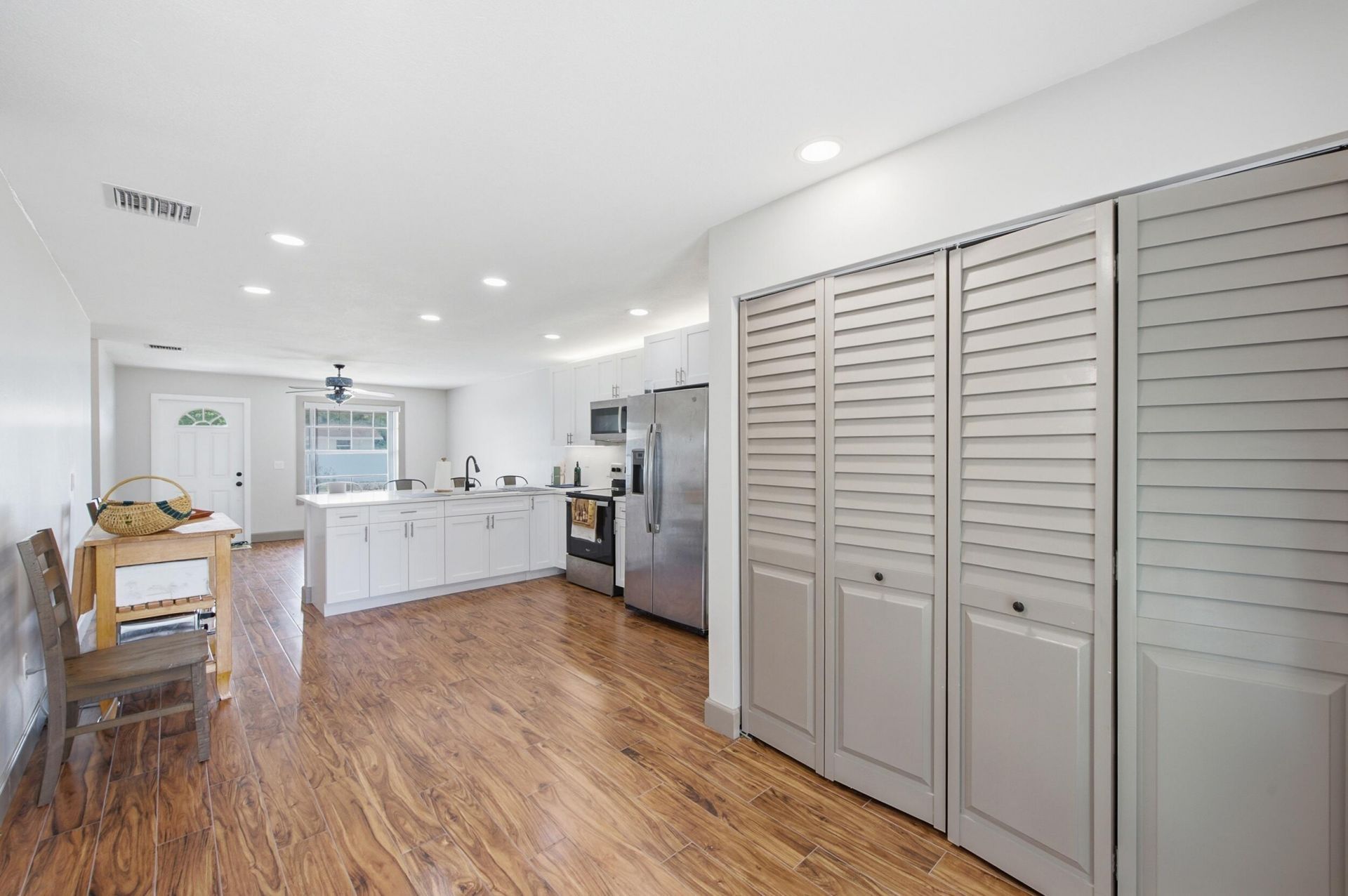5256 Cannon Way, West Palm Beach, FL 33415 Photo