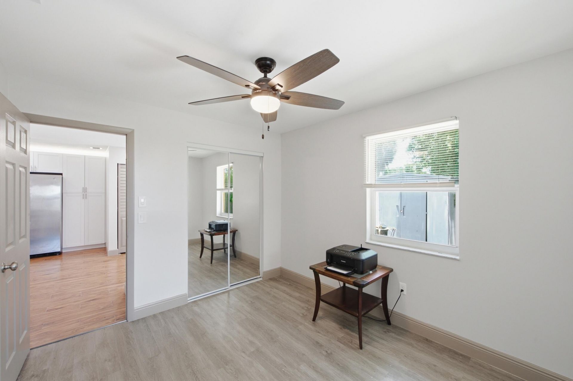 5256 Cannon Way, West Palm Beach, FL 33415 Photo