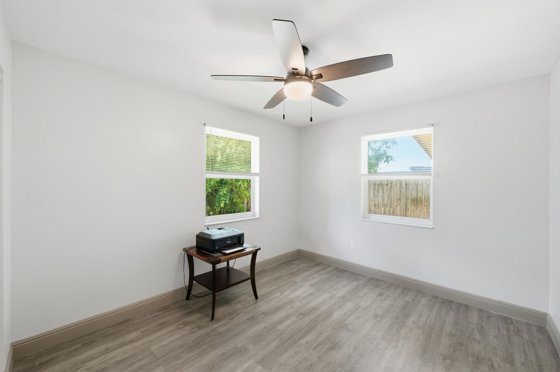 5256 Cannon Way, West Palm Beach, FL 33415 Photo